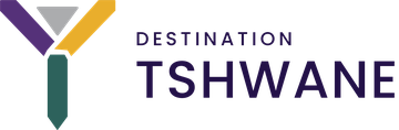 Destination Tshwane